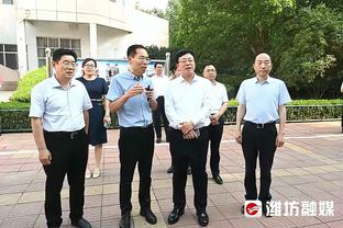 你在30秒内能说出几位？街头采访：请说出所有获得MVP的选秀状元