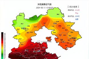 邮报：热刺一月将出售斯宾塞，他态度有问题&被利兹联提前退租