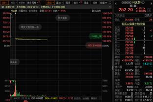 米兰vs萨索洛首发：克亚尔、特奥搭档中卫，吉鲁、莱奥先发