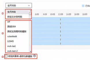 乔大将军！乔治14投7中贡献23分3板2助1断 正负值+14